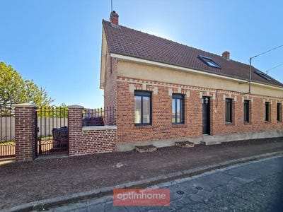 /international/fr/moyenneville-calais-310107774926/