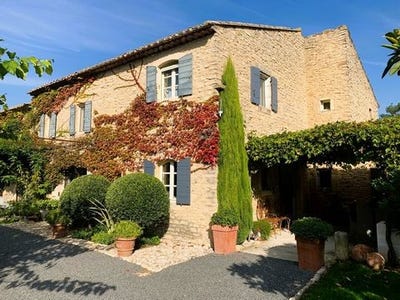 /international/fr/menerbes-provence-alpes-cote-d-azur-310100299466/?lang=zh-tw
