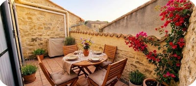 /international/fr/peyriac-de-mer-languedoc-roussillon-310107773613/