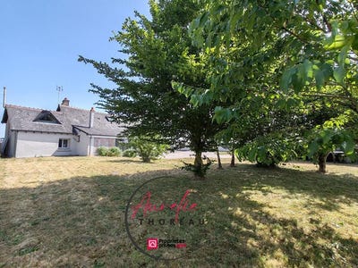 /international/fr/neuville-aux-bois-centre-val-de-loire-310109241258/