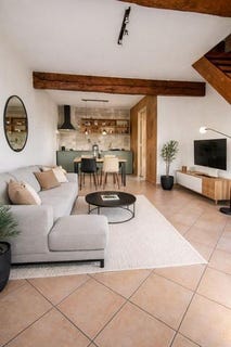 /international/fr/labarthe-sur-leze-midi-pyrenees-310106020832/