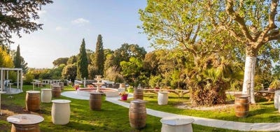 /international/fr/beziers-languedoc-roussillon-310107641920/