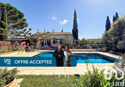 /international/fr/morieres-les-avignon-provence-alpes-cote-d-azur-310099222577/