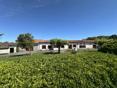 /international/fr/saint-girons-d-aiguevives-aquitaine-310099615171/?lang=zh-tw