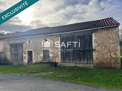 /international/fr/agris-charente-310105340916/