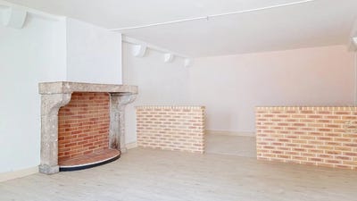 /international/fr/saint-denis-sur-loire-centre-val-de-loire-310105235872/