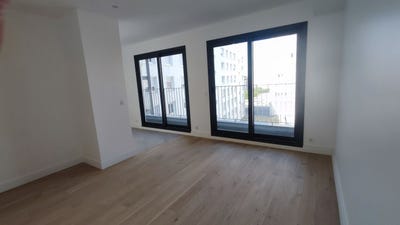 /international/fr/paris-ile-de-france-310101354851/?lang=zh-tw