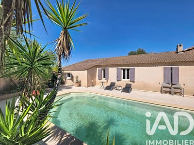 /international/fr/beauvoisin-rhone-310108038193/