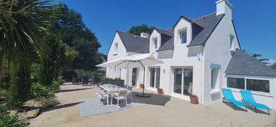 /international/fr/la-foret-fouesnant-brittany-310108428756/