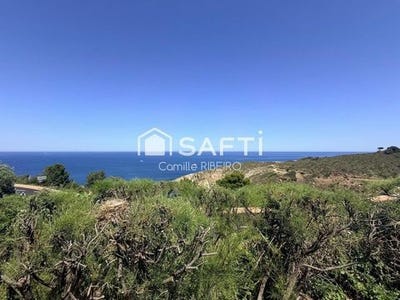 /international/fr/banyuls-sur-mer-languedoc-roussillon-310108595609/