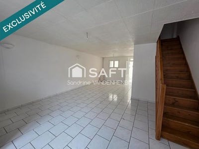 /international/fr/montcornet-picardie-310108136482/