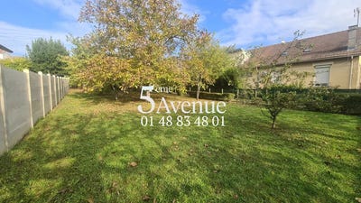 /international/fr/bonneuil-sur-marne-ile-de-france-310108436034/