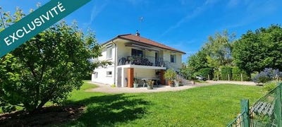 /international/fr/breviandes-ardennes-310108289931/