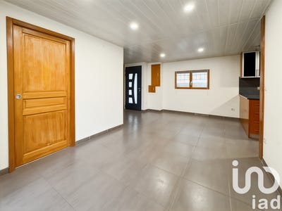 /international/fr/saint-michel-sur-orge-ile-de-france-310108563686/