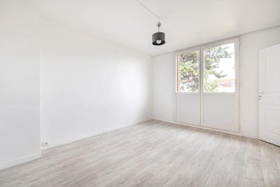 /international/fr/romainville-ile-de-france-310108895254/