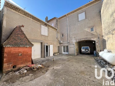 /international/fr/saint-marcel-sur-aude-languedoc-roussillon-310106572298/
