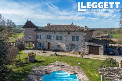 /international/fr/sainte-cecile-du-cayrou-midi-pyrenees-310106064490/