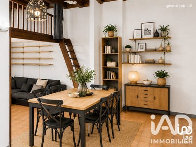 /international/fr/lyon-rhone-310108949282/?lang=id