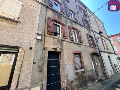 /international/fr/pamiers-midi-pyrenees-310100360621/