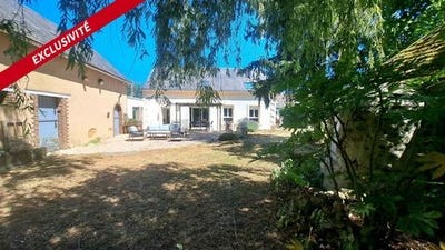 /international/fr/saint-ouen-en-belin-pays-de-la-loire-310100651735/