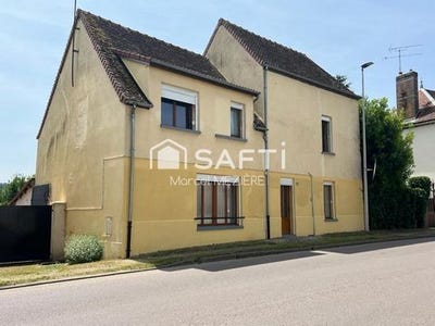 /international/fr/malay-le-petit-burgundy-310100176949/?lang=zh-tw
