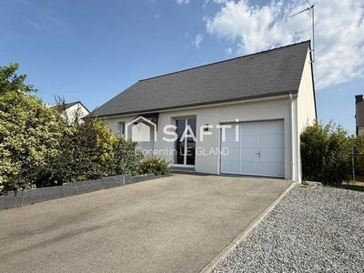/international/fr/peaule-brittany-310109049575/?lang=th