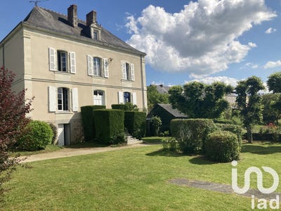 /international/fr/saint-aignan-sur-roe-pays-de-la-loire-310101557439/?lang=en