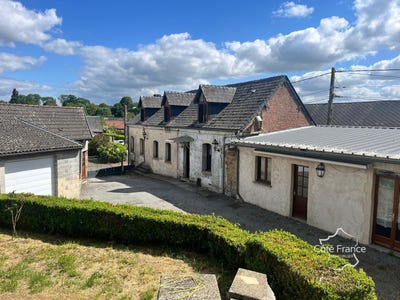 /international/fr/la-vallee-mulatre-picardie-310096678824/