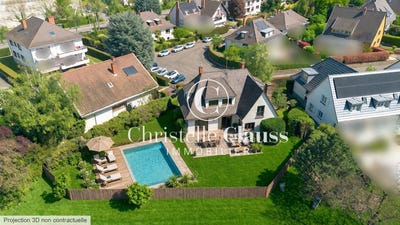 /international/fr/strasbourg-alsace-310107562023/