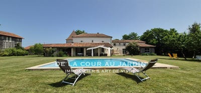 /international/fr/fongrave-aquitaine-310101083565/?lang=de