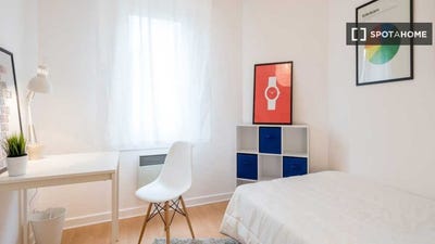 /international/fr/lyon-rhone-310108667809/