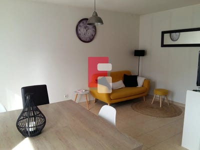 /international/fr/troyes-ardennes-310100960512/?lang=zh-tw