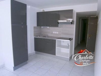 /international/fr/perigueux-aquitaine-310110033727/