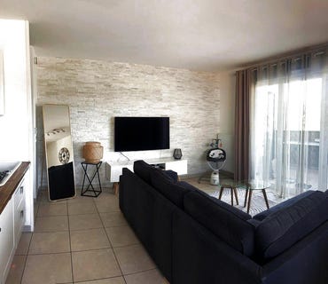 /international/fr/cranves-sales-rhone-310108377504/