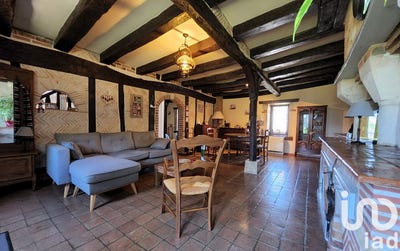 /international/fr/villexanton-centre-val-de-loire-310100295564/?lang=zh-tw
