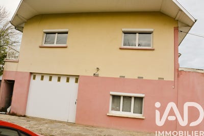 /international/fr/franleu-picardie-310103135401/
