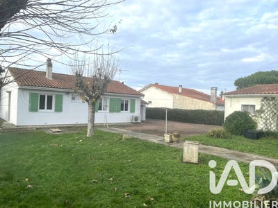/international/fr/marennes-charente-310104490446/?lang=it