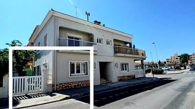 /international/fr/valras-plage-languedoc-roussillon-310108526950/