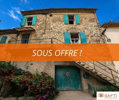 /international/fr/fons-languedoc-roussillon-310108114603/