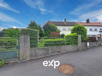 /international/fr/le-ban-saint-martin-lorraine-310108929026/