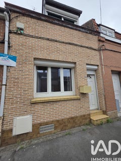 /international/fr/henin-beaumont-calais-310108040776/