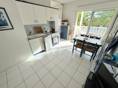 /international/fr/saint-jean-de-luz-aquitaine-310104463304/