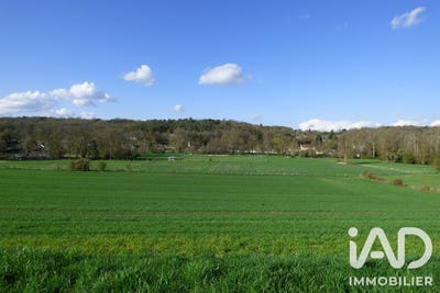 /international/fr/nanteau-sur-lunain-ile-de-france-310108921643/