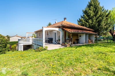 /international/fr/saint-pierre-de-chandieu-rhone-310107474514/