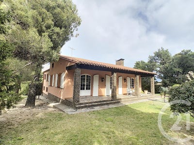 /international/fr/ceret-languedoc-roussillon-310101087291/?lang=it