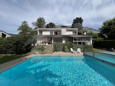 /international/fr/meylan-rhone-310099948781/