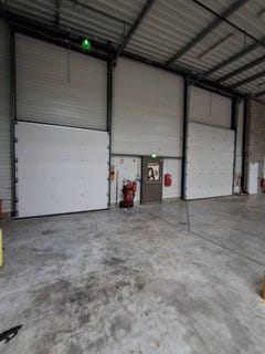 /international/fr/mere-centre-val-de-loire-310106548860/