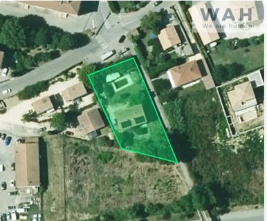 /international/fr/laudun-l-ardoise-languedoc-roussillon-310109311323/