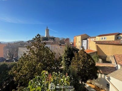 /international/fr/7-montee-des-oullieres-draguignan-provence-alpes-cote-d-azur-120098501522/
