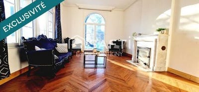 /international/fr/dozule-la-basse-normandie-310108459103/